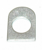 Locking Tab - Main Bearing Bolt