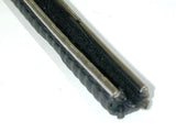 Lower Outer Window Channel
