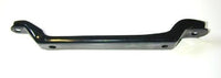 Lower Wishbone Arm-Front-Thin