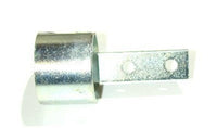 Metal Cap Finisher-R/H/F+L/H/R