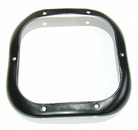 Metal Retainer - Gearlever Gaiter