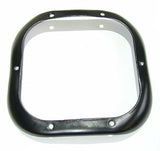 Metal Retainer - Gearlever Gaiter