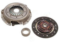 New Clutch Kit To Suit Nissan A Series Engines. Daikin Brand