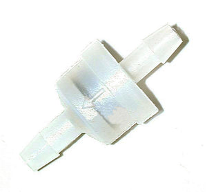 Non Return Valve - Windscreen Washers