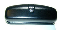 Number Plate Light-Complete - Black
