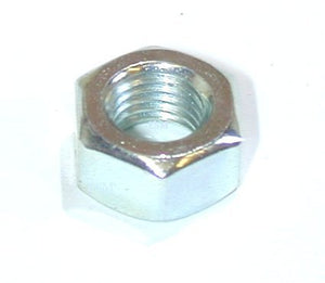 Nut - Clutch Adjustment Lock Nut