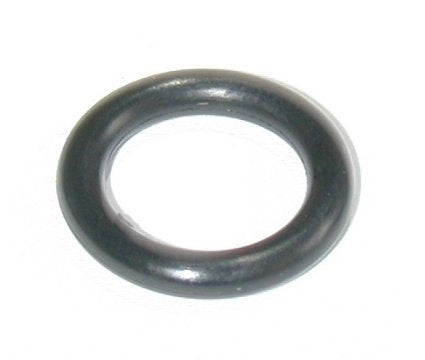 'O' Ring for gear lever