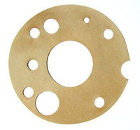 Oil Pump Gasket