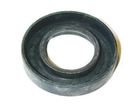 Differential Pinion Oil Seal