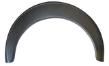 Panel. Rear Wheel Arch Repair Panel RH