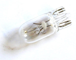 Panel Light Bulb 