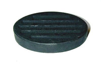 Pedal Rubber - Brake/Clutch