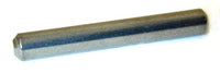 Peg - Pinion Pin (6K631)