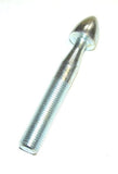 Pin - Bonnet Catch 