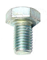 Radiator Fixing Bolt 5/16