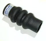 Radiator Top Hose-918cc Side Valve