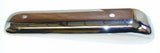 Rear Bumper Blade - Traveller