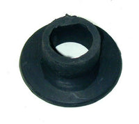 Rear Bumper Stud Rubber Ferrule