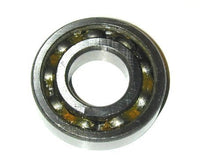 Rear Hub Bearing