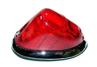 Rear Light Assembly 