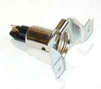 Rear Light Bulb Holder