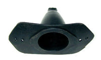 Rear Light Gasket-Base To Wing 