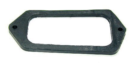 Rear Light Gasket-Lens To Base 