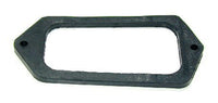 Rear Light Gasket-Lens To Base 