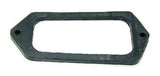 Rear Light Gasket-Lens To Base 