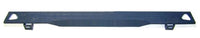 Rear panel - Outer, Van / Ute