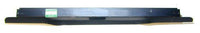 Rear Panel-Outer 