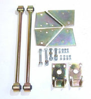 Rear Radius Arm Kit