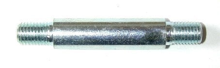 Rear Shackle/Eye-Bolt Pin - Suits Morris Minor, Major, Austin, Wolsley, Riley