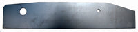 Rear Spring Hanger Cover Plate