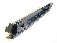Rear Spring Hanger Repair Section R/H 