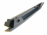 Rear Spring Hanger Repair Section R/H 