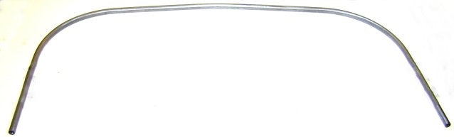 Rear Tilt Support Hoop 