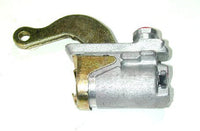 Rear Wheel Cylinder