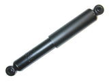 Replacement Telescopic Shock Absorber
