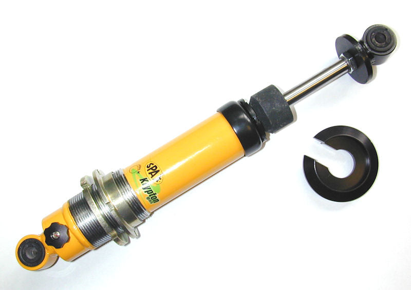 Replacement Telescopic Shock Absorber