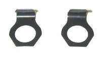 Retaining Clip Set