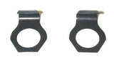 Retaining Clip Set