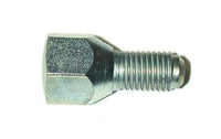 Road Wheel Bolt BSF 