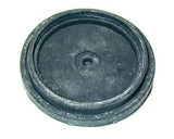 Rubber Base For 2.1/2" Reflector