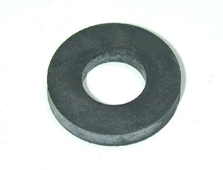 Rubber Buffer "O" Ring