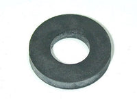 Rubber Buffer 