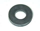 Rubber Buffer "O" Ring