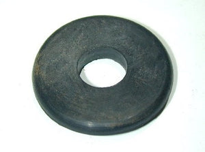 Rubber Grommet For DCH106/107 Check Straps
