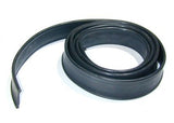 Rubber Seal-Finisher To Roof For RPV199