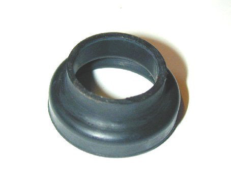 Rubber Seal-Trunnion/Swivel Pin